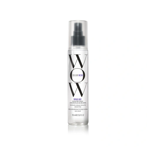 Color Wow Speed Dry Blow Dry Spray 150ml főképe
